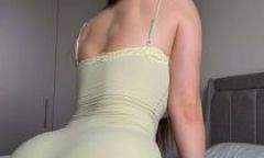 Индивидуалка Luxebabby Тел. +7 979 075-04-79