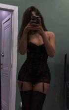 Дашуля, 8 978 659-27-51