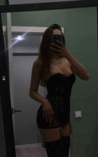 Дашуля, 8 978 659-27-51