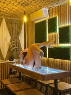 Александра, 8 989 211-17-01