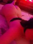 НАСТЯ, 8 918 938-66-77