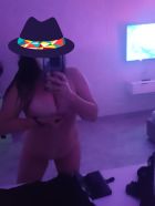 НАСТЯ, 8 918 938-66-77