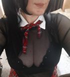 НАСТЯ, 8 918 938-66-77