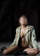 Маша, 8 978 392-12-50