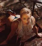 Ольга , 8 978 855-57-50