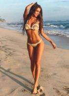 Альбиночка, 8 066 581-46-37 Альбиночка — анкета девушки и фото