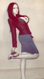 Настя, 8 965 708-77-07 Настя — анкета девушки и фото