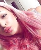 Лера, 8 978 103-66-73 Купить шлюху (Лера, рост: 172, вес: 59)