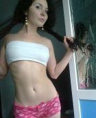 Кристина, 8 932 011-70-26 Кристина, тел. 8 932 011-70-26 — секс экстрим