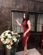 Карина, 8 961 468-09-91 Карина, 21 лет — нежный бдсм