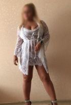 Рита, 8 938 115-99-59 Рита, 8 938 115-99-59, Симферополь