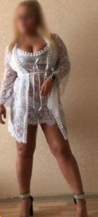 Рита, 8 938 115-99-59 Рита, (Симферополь), эротическое фото