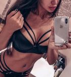 Ангелочек, 8 978 100-21-20 Ангелочек — секс за деньги в Симферополе от 4000 руб. в час