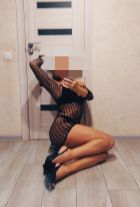 ФОТО 💯ИНДИ, 8 978 909-76-62