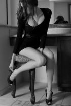 Юля миниатюрная , 8 918 331-64-70 Юля Индивидуалка — анкета проститутки, от 5000 руб. в час