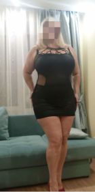 АЛЕСЯ без предоплат, 8 978 643-28-84 БДСМ домина АЛЕСЯ без предоплат, тел. 8 978 643-28-84