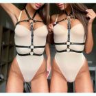 ПОДРУЖКИ,ИНДИВИДУАЛЬНО, 8 978 137-38-56 ПОДРУЖКИ,ИНДИВИДУАЛЬНО, тел. 8 978 137-38-56 — проститутка садо мазо