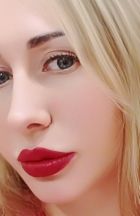 АЛЕНА ВИРТ , 8 999 926-19-00 АЛЕНА ВИРТ — пышка в Симферополе