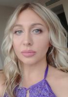 АЛЕНА ВИРТ , 8 999 926-19-00 самая дешевая проститутка АЛЕНА ВИРТ , тел. 8 999 926-19-00