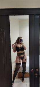 АЛЕНА ВИРТ , 8 999 926-19-00 реальная инди АЛЕНА ВИРТ , рост: 172, вес: 67