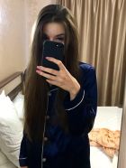 БДСМ нижняя, 8 978 045-33-49 ВИП девушка ГОРЯЧИЙ ВИРТ, 20 лет, рост: 163, вес: 49