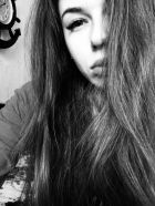 БДСМ нижняя, 8 978 045-33-49 Эскортница БДСМ нижняя объект повышенного внимания клиентуры