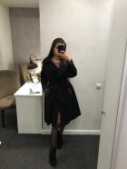 БДСМ нижняя, 8 978 045-33-49 БДСМ нижняя, (Симферополь), эротическое фото