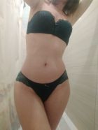 Мила, 8 978 297-85-10 Снять девушку для секса от 5000 руб. в час (Мила, тел. 8 978 297-85-10)