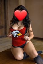 Алиса, 8 978 273-26-87