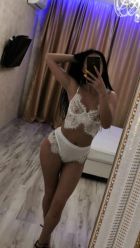 Виктория , 8 918 953-23-16 красивая давалка Виктория , г. Симферополь