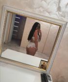 Виктория , 8 918 953-23-16 проститутка Виктория , номер телефона 8 918 953-23-16, круглосуточно