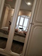 Виктория , 8 918 953-23-16 инди Виктория — фото и отзывы