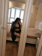 Виктория , 8 918 953-23-16 молодая шлюха Виктория , фото и отзывы