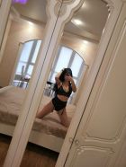 Виктория , 8 918 953-23-16 красивая давалка Виктория , г. Симферополь