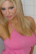 ИНДИВИДУАЛЬНО, 8 978 218-39-67 ИНДИВИДУАЛЬНО — эротический массаж лингама от 3500 руб.