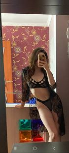 Ирочка, 8 982 204-39-61