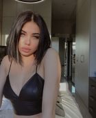 Лера фото 100% , 8 978 126-78-07 Лера фото 100% , 8 978 126-78-07, Симферополь